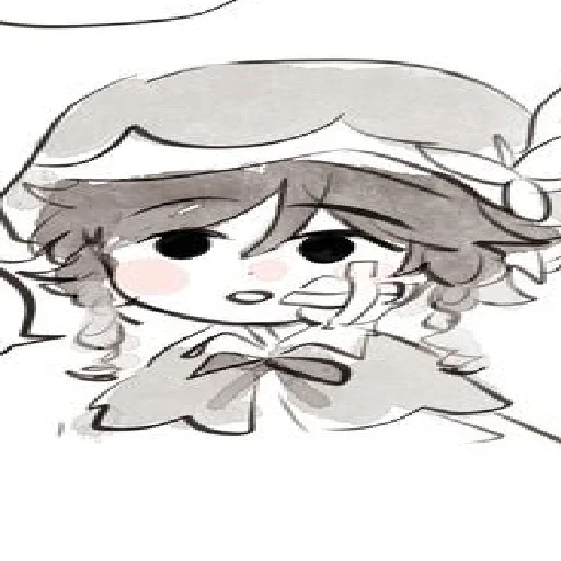 эскиз линейное искусство иллюстрация