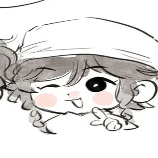 эскиз линейное искусство иллюстрация