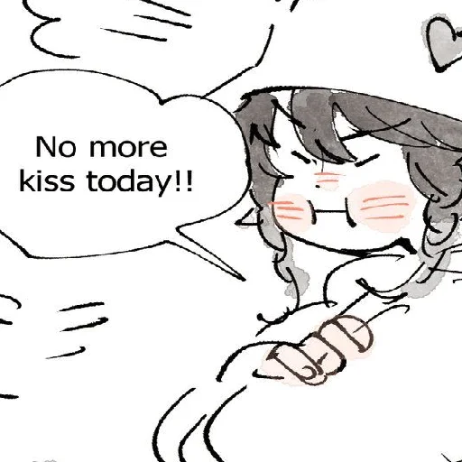 эскиз линейное искусство рисование