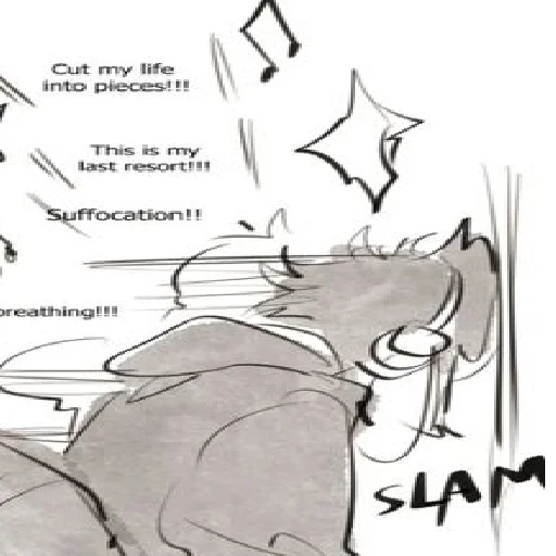 эскиз линейное искусство рисование