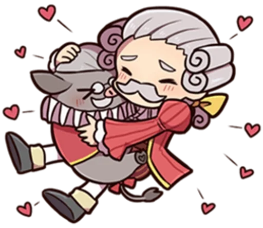 клипарт иллюстрация мультипликация