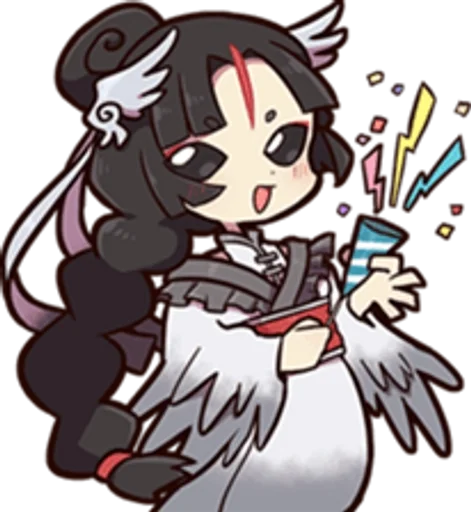 аниме мультипликация мультфильм