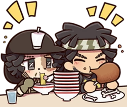 клипарт мультипликация мультипликация