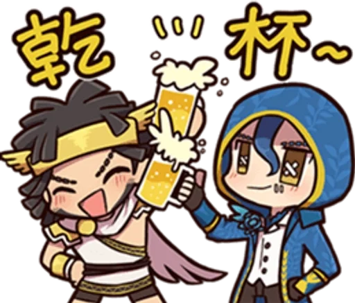 мультипликация Художественная литература клипарт