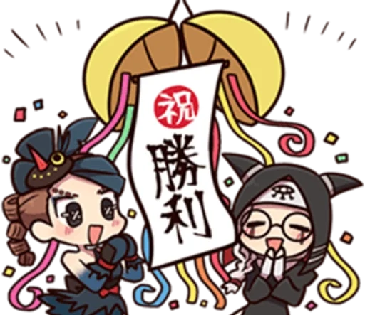 рисование иллюстрация графика