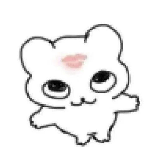 Sticker dashakashas - 1