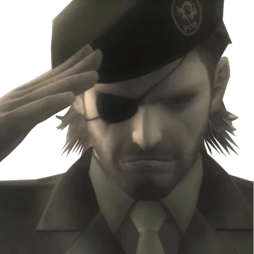 Sticker dashakashas - 1