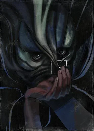 Comic sans pack @comixsans - 