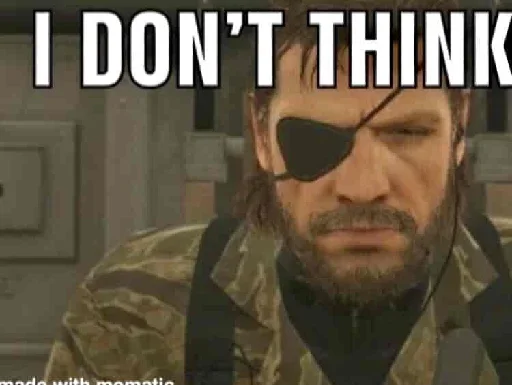 Sticker dashakashas - 1