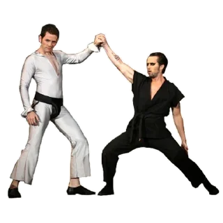 Стикер Comic sans pack @comixsans - 9