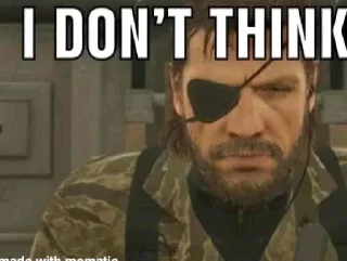 Стикер Comic sans pack @comixsans - 4