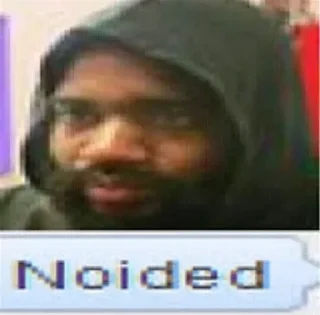 Стикер Comic sans pack @comixsans - 7