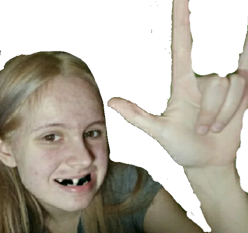 даша катлета - 