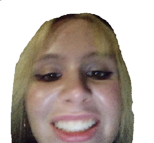 Sticker dashakatleta - 1