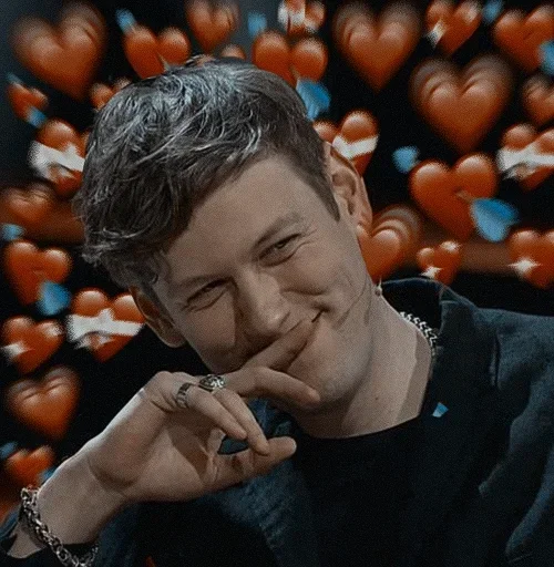 тоха/дошик - 