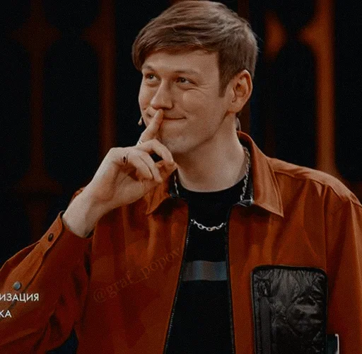 Sticker dashastoon - 1