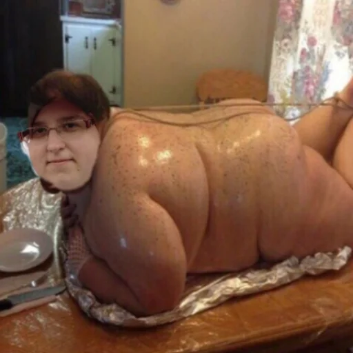 Стикер Дашка - 9