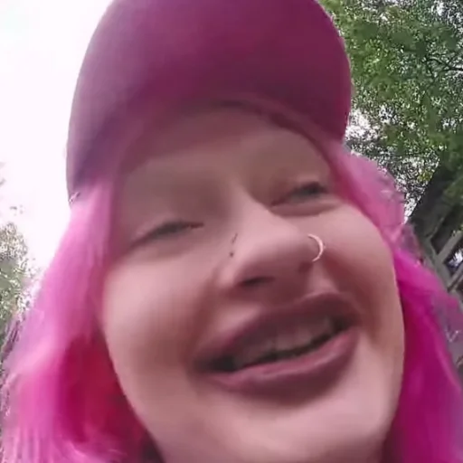 clothing human face person