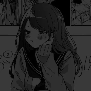 Sticker @dashkk_xwi ♡ - 2