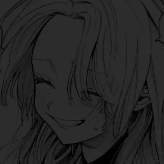 Sticker @dashkk_xwi ♡ - 0