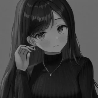 Sticker @dashkk_xwi ♡ - 9