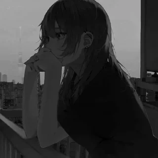 Sticker @dashkk_xwi ♡ - 5