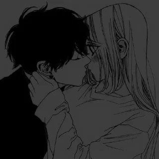 Sticker @dashkk_xwi ♡ - 4