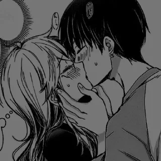 Sticker @dashkk_xwi ♡ - 3