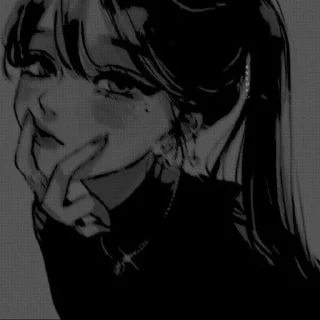 Sticker @dashkk_xwi ♡ - 1