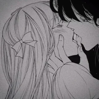 Sticker @dashkk_xwi ♡ - 10