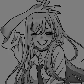 Sticker @dashkk_xwi ♡ - 11