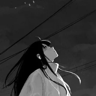 Sticker @dashkk_xwi ♡ - 7