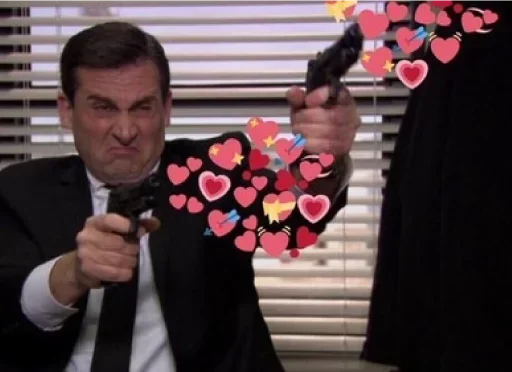 dasorsyn's Greatest Hits - 