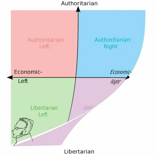 Sticker dasorsyn_SIzT_by_sutekkapakku_bot - 1