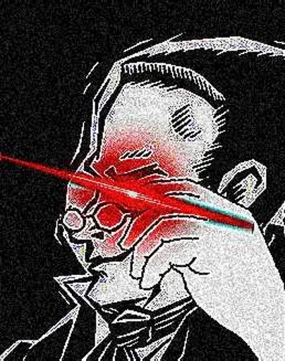 Sticker dasorsyn_SIzT_by_sutekkapakku_bot - 1