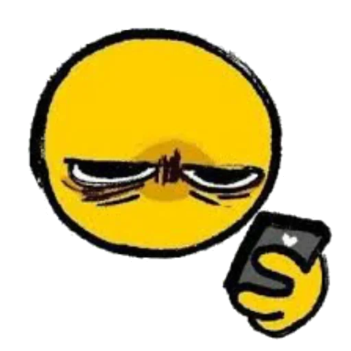 Sticker dasorsyn_SIzT_by_sutekkapakku_bot - 1