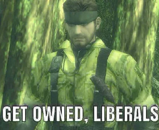 Sticker dasorsyn_SIzT_by_sutekkapakku_bot - 1