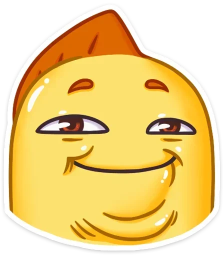 Sticker dasorsyn_SIzT_by_sutekkapakku_bot - 1