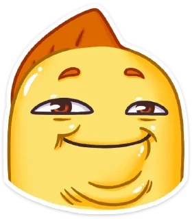 Sticker dasorsyn's Greatest Hits - 1