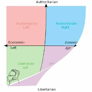 Sticker dasorsyn's Greatest Hits - 11