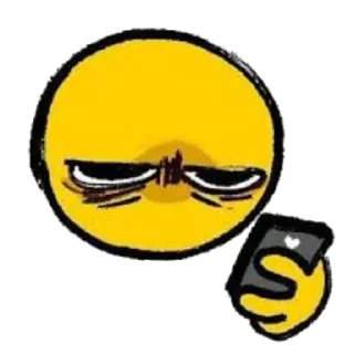 Sticker dasorsyn's Greatest Hits - 5