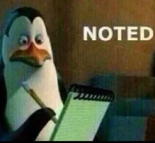 Sticker dasorsyn's Greatest Hits - 3