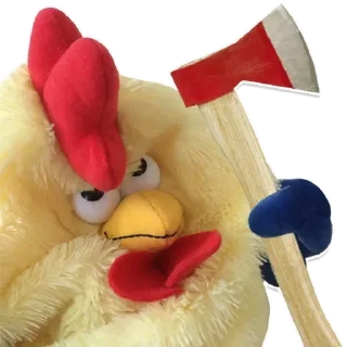 Sticker dasorsyn's Greatest Hits - 0