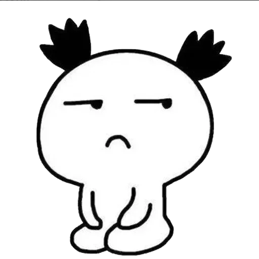 clipart sketch drawing