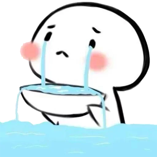 drawing child art clipart