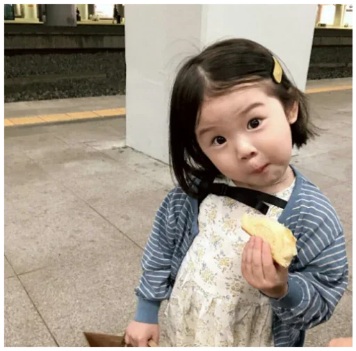 person toddler clothing