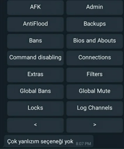 text screenshot font