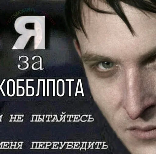 text human face eyebrow