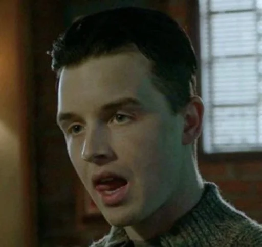 human face person clothing