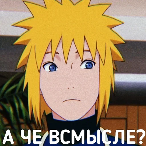 мультфильм мультипликация Художественная литература